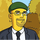 Mike's avatar